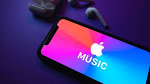 Apple Music-1